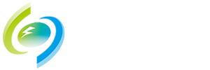 歐瑞科斯科技產(chǎn)業(yè)（集團(tuán)）有限公司